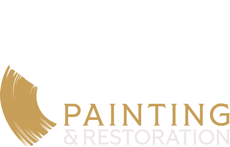 BKC Painting & Restoration
